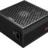 Блок питания PCCOOLER P5-YK550-B1F,  550Вт,  135мм,  черный, retail [p5-yk550-b1fwbk1-eu]